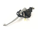 Yamaha WR 125 R DE07 [2016] - Koppelingsfitting met koppelingshandgreep-7