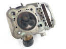 Honda Africa Twin XRV 750 RD07 [1993] - Cylinder head-3