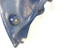 KTM 640 Adventure LC4 [1998] - Front fairing fairing canopy with one indicator-7