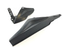 Aprilia RSV 1000 RR Factory [2009] - Kettenschutz Set-2