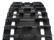 POLARIS 600 INDY SP [2014-2015] - Camso Track Freeride
