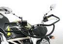 Suzuki SFV 650 Gladius [2009-2016] - Frontschutzbügel-1