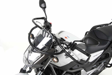 Honda NC 700 S [2012-2020] - Frontschutzbügel