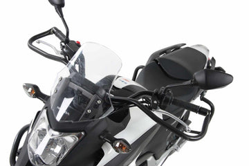Honda NC 700 X [2012-2020] - Bar vooraanbescherming