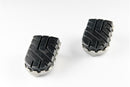 Harley-Davidson Pan America Special RA 1250 S [2022-2026] - ION footrest kit, version FRS.18.011.10000/S – picture 3