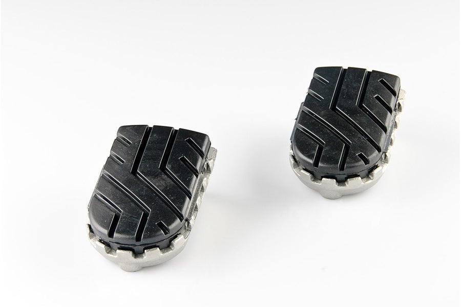 Harley-Davidson Pan America Special RA 1250 S [2022-2026] - ION footrest kit, version FRS.18.011.10000/S – picture 3