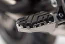 KTM 950 Supermoto [2008] - ION Fußrasten-Kit – Bild 2