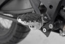 KTM 990 Adventure R [2011] - EVO Fußrasten-Kit – Bild 2
