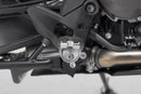 KTM 990 Adventure R [2011] - EVO Fußrasten-Kit – Bild 3