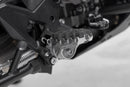 KTM 1090 Adventure [2017-2018] - EVO Fußrasten-Kit – Bild 5