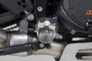 KTM 1290 Super Adventure S [2023] - EVO Fußrasten-Kit – Bild 3