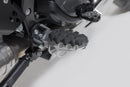 KTM 1290 Super Adventure S [2023] - EVO Fußrasten-Kit – Bild 5