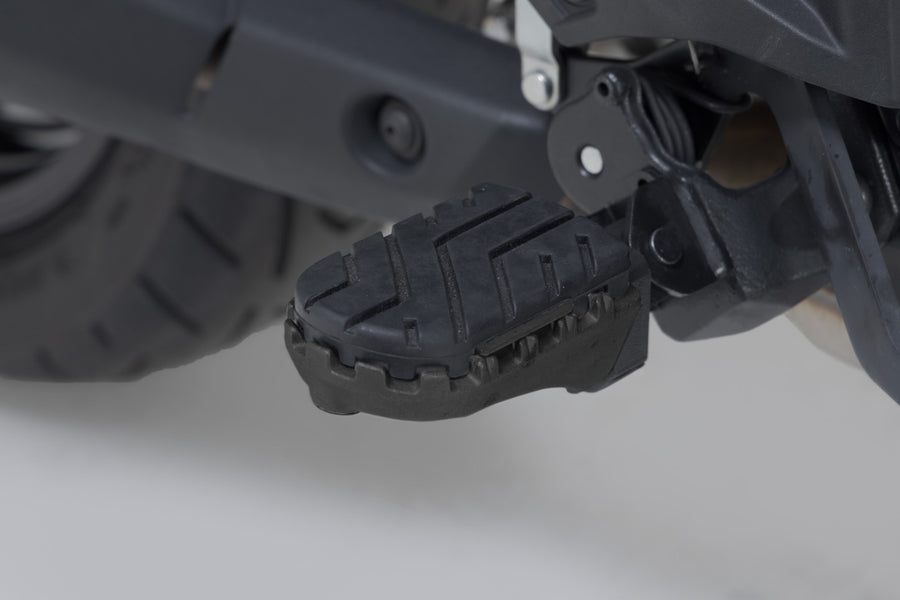 Suzuki V-Strom 800 [2024-2026] - ION voetsteunset, versie FRS.05.011.10200/B – afbeelding 1