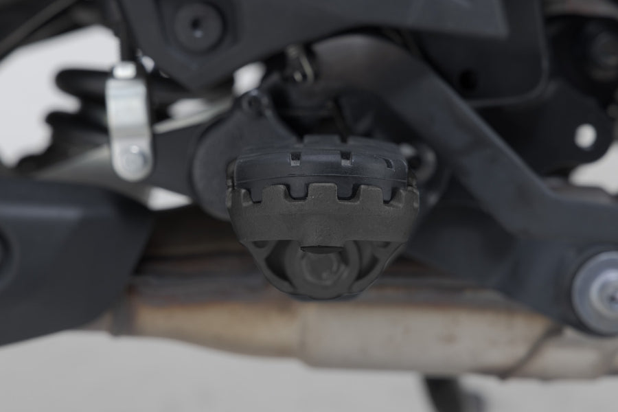 Suzuki V-Strom 800 [2024-2026] - ION voetsteunset, versie FRS.05.011.10200/B – foto 3