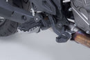 Suzuki V-Strom 800 [2024-2026] - ION voetsteunset, versie FRS.05.011.10200/S – foto 2