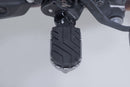 Suzuki V-Strom 800 [2024-2026] - ION voetsteunset, versie FRS.05.011.10200/S – foto 3