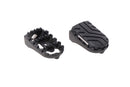 BMW R 1300 GS [2023-2026] - ION Fußrasten-Kit – Bild 1