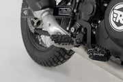 BMW R 1250 RS [2023-2024] - ION voetsteunset – afbeelding 1