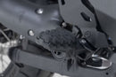 BMW R 1300 GS [2023-2026] - EVO Fußrasten-Satz – Bild 1