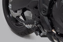 Kawasaki Versys-X 300 [2019] - EVO voetsteunset – afbeelding 1