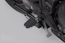 Kawasaki Versys-X 300 [2019] - EVO voetsteunset – afbeelding 2