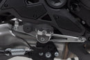 Kawasaki Versys-X 300 [2019] - EVO voetsteunset – afbeelding 4