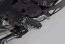 Kawasaki Versys 1000 [2017-2024] - EVO voetsteunkit - foto 5