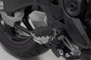 Kawasaki Versys 1000 [2017-2024] - EVO voetsteunkit - foto 6