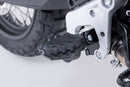 CFMOTO 800 MT-X [2025-2026] - EVO voetsteunenset, versie FRS.10.112.10000/B – afbeelding 1
