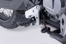 CFMOTO 800 MT-X [2025-2026] - EVO voetsteunenset, versie FRS.10.112.10000/B – foto 2