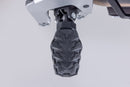 CFMOTO 800 MT-X [2025-2026] - EVO voetsteunenset, versie FRS.10.112.10000/B – afbeelding 4