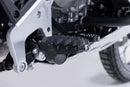 CFMOTO 800 MT-X [2025-2026] - EVO voetsteunenset, versie FRS.10.112.10000/B – afbeelding 5