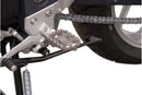 BMW R nineT [2020-2021] - ION Fußrasten-Kit – Bild 4