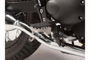 Triumph Bonneville 865 [2011-2015] - ION Fußrasten-Kit – Bild 2