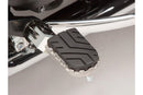 Triumph Bonneville 865 [2011-2015] - ION Fußrasten-Kit – Bild 3