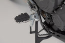 Triumph Tiger 900 GT Low [2020-2022] - EVO Fußrasten-Kit – Bild 5