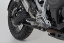 Triumph Tiger 1200 [2022-2024] - EVO footrest kit - picture 2