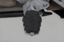 Triumph Tiger 1200 [2022-2024] - EVO footrest kit - picture 4
