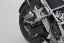 Triumph Tiger 1200 GT [2022-2024] - EVO Sozius-Fußrasten-Kit – Bild 2