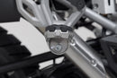Triumph Tiger 1200 [2022-2024] - EVO Sozius-Fußrasten-Kit – Bild 3