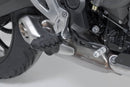 Triumph Tiger Sport 800 [2025-2026] - EVO Fußraste – Bild 2