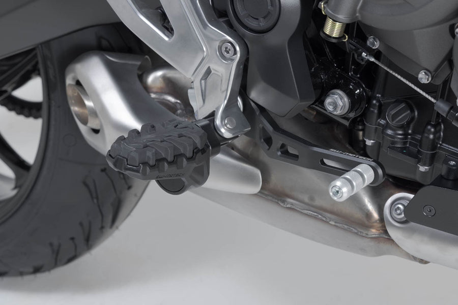 Triumph Tiger Sport 800 [2025-2026] - EVO Fußraste – Bild 2