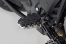 Harley-Davidson Pan America Special RA 1250 S [2022-2026] - EVO Fußrasten-Kit – Bild 1