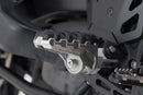 Harley-Davidson RA 1250 SE Pan America CVO [2024] - EVO Fußrasten-Kit – Bild 2