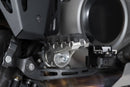 Harley-Davidson RA 1250 SE Pan America CVO [2024] - EVO Fußrasten-Kit – Bild 4
