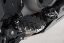 Harley-Davidson RA 1250 Pan America [2023-2024] - EVO Fußrasten-Kit – Bild 5