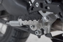 Ducati Multistrada V4 1200 S [2025-2026] - EVO voetsteunkit - foto 1