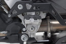 Ducati Multistrada V4 1200 S [2025-2026] - EVO voetsteunkit - foto 3