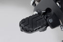 Royal Enfield Himalayan 450 [2024-2026] - ION Fußrasten-Kit – Bild 3