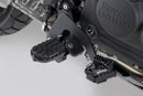 Royal Enfield Himalayan 450 [2024-2026] - ION Fußrasten-Kit – Bild 4